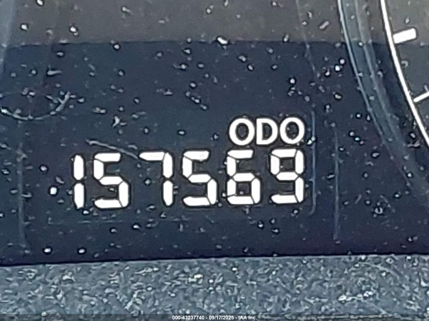 2010 Lexus Rx 350 VIN: JTJZK1BA9A2405130 Lot: 43237740