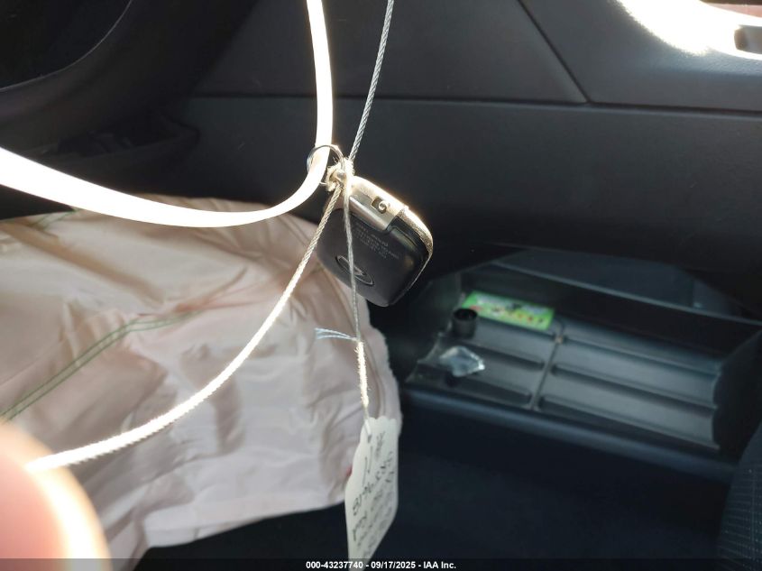 2010 Lexus Rx 350 VIN: JTJZK1BA9A2405130 Lot: 43237740