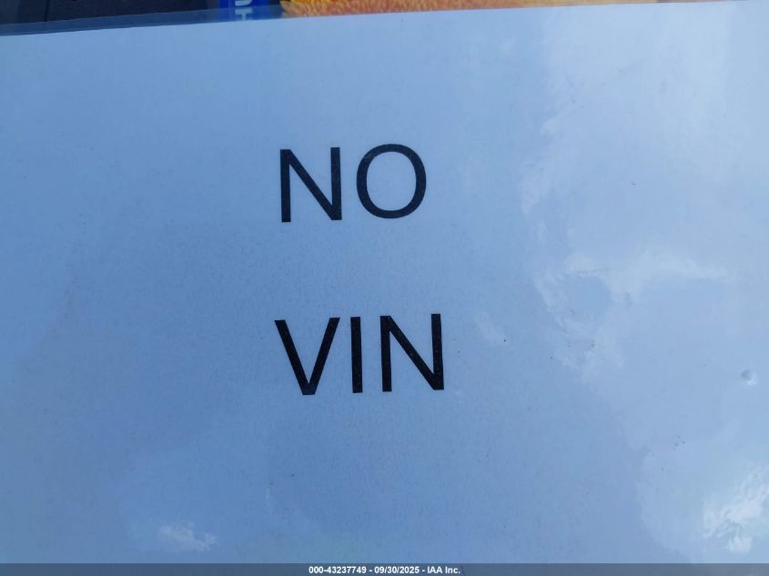 1948 Chevrolet Silverado VIN: 0000000BFCA649039 Lot: 43237749