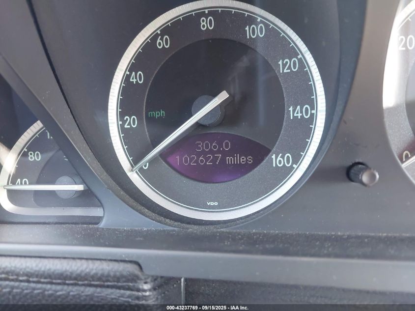 2003 Mercedes-Benz Sl 500 VIN: WDBSK75F63F009696 Lot: 43237769