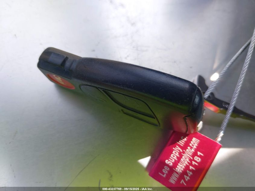 2003 Mercedes-Benz Sl 500 VIN: WDBSK75F63F009696 Lot: 43237769