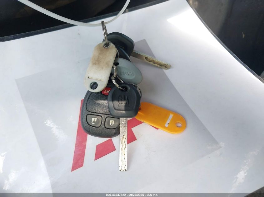 2019 Chevrolet Express Cutaway Work Van VIN: 1GB0GRFG0K1280198 Lot: 43237822