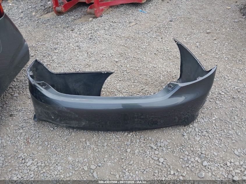 2013 Toyota Camry Le VIN: 4T4BF1FK5DR303359 Lot: 43237858