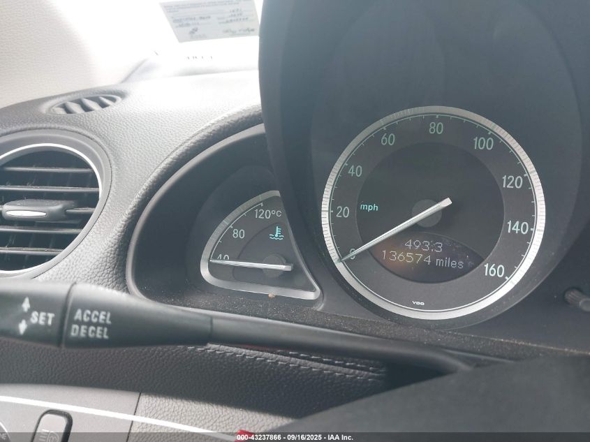 2005 Mercedes-Benz Sl 500 VIN: WDBSK75F55F101501 Lot: 43237866