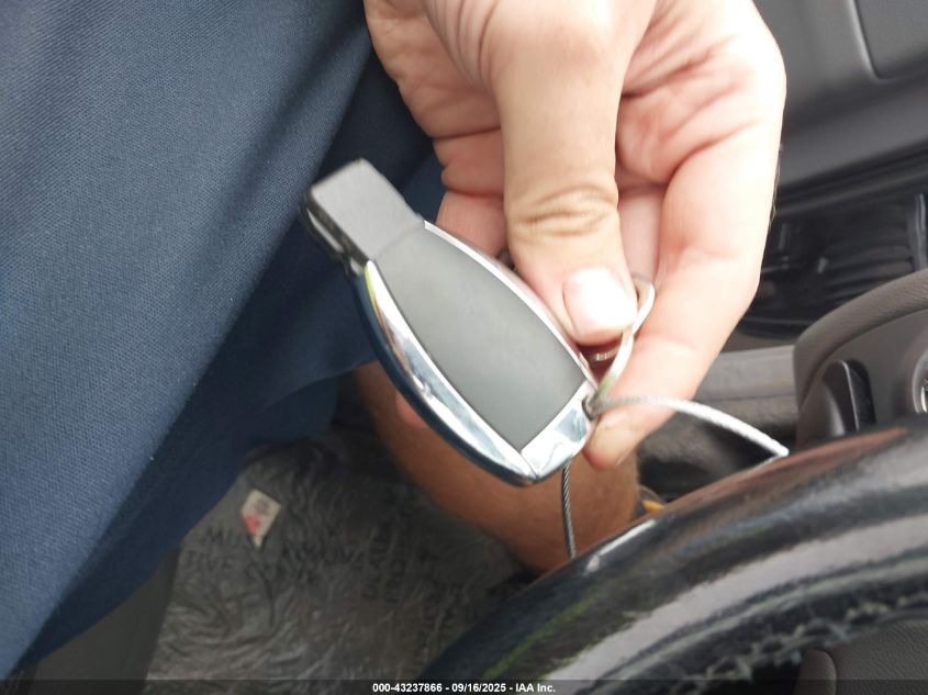 2005 Mercedes-Benz Sl 500 VIN: WDBSK75F55F101501 Lot: 43237866