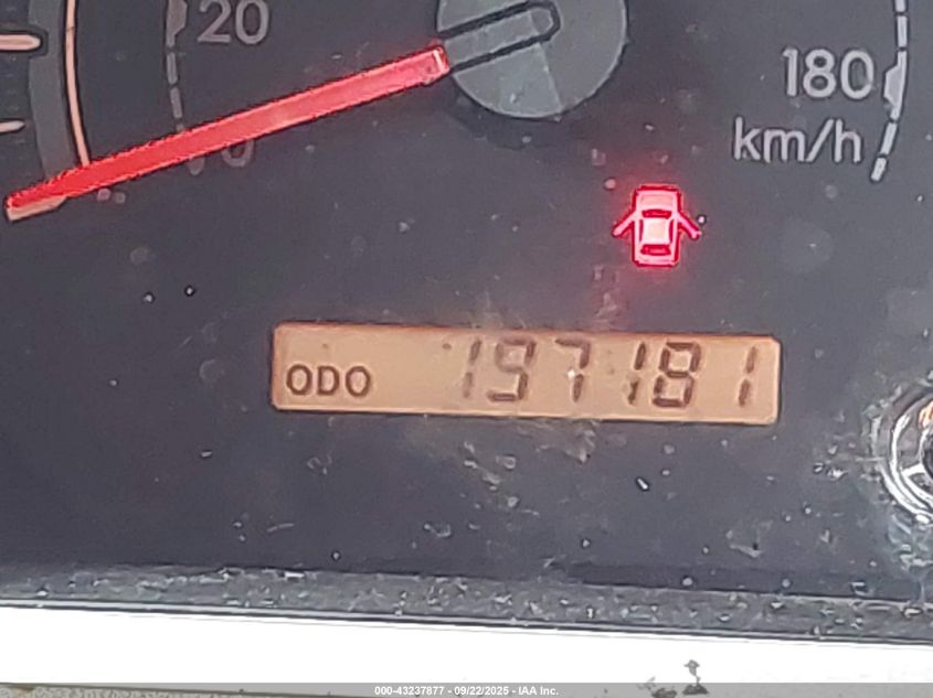 2008 Toyota Tundra Base V6 VIN: 5TFRU54178X014346 Lot: 43237877