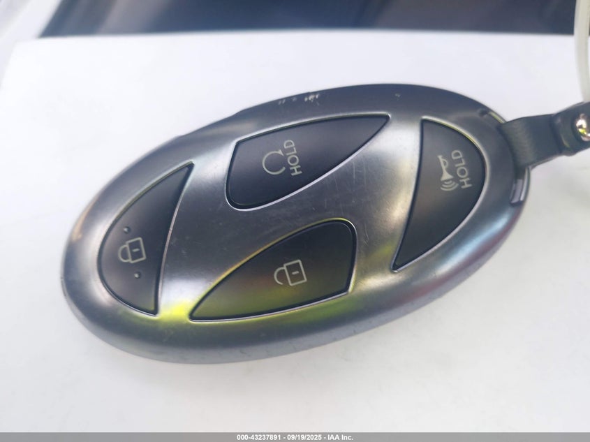 2025 HYUNDAI ELANTRA SEL CONVENIENCE - KMHLS4DG0SU890416