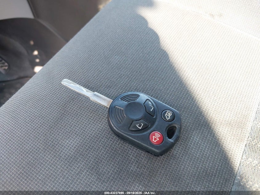 2016 FORD TRANSIT-350 XLT 1FBAX2XG5GKB17381