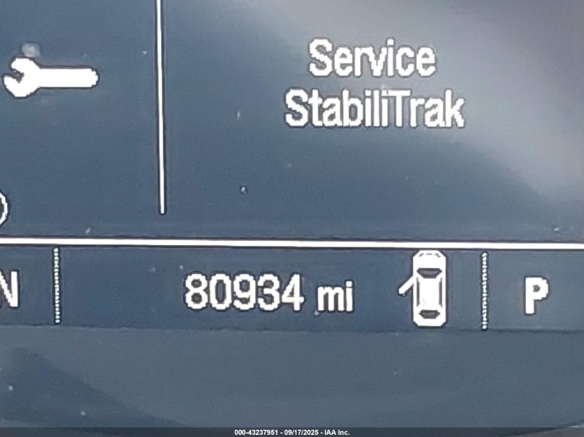 2018 Chevrolet Trax Ls VIN: 3GNCJKSBXJL147801 Lot: 43237951