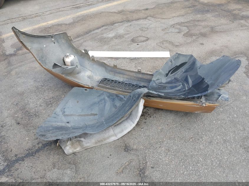 2004 Toyota Sequoia Sr5 V8 VIN: 5TDZT34A84S206429 Lot: 43237975