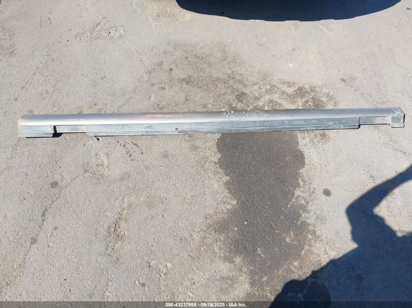 2006 Honda Odyssey Ex-L VIN: 5FNRL38716B091100 Lot: 43237988