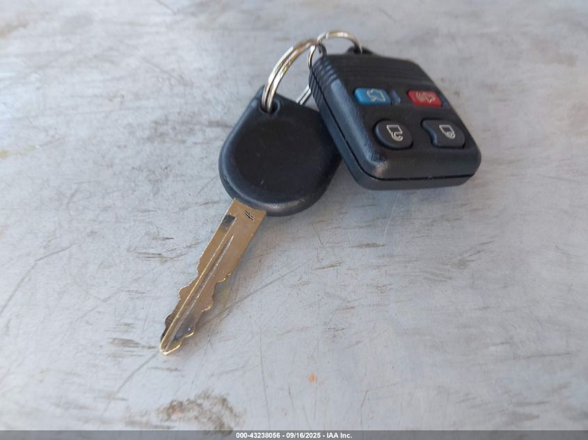 2011 Ford Focus Sel VIN: 1FAHP3HN6BW133027 Lot: 43238056