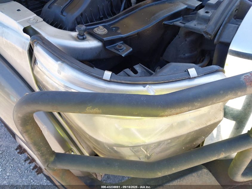 2012 Ford F-350 Lariat VIN: 1FT8W3DT3CEC61461 Lot: 43238081