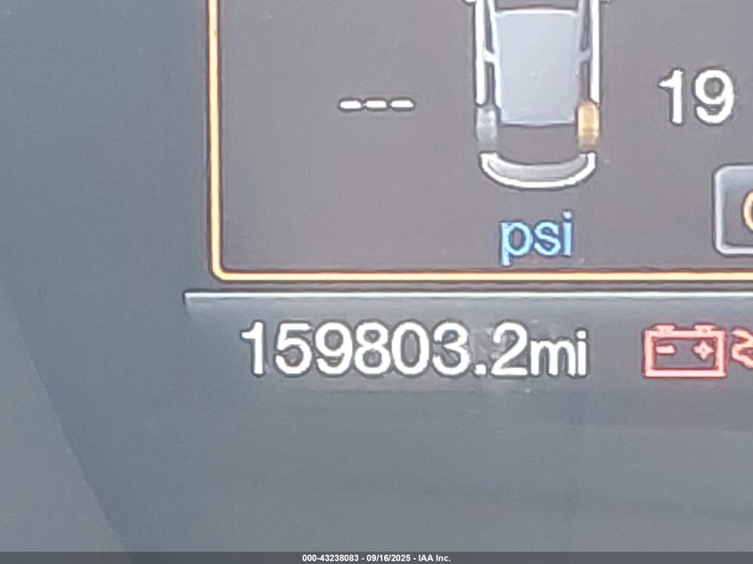 2018 Ford Fusion Se VIN: 3FA6P0HD9JR151536 Lot: 43238083