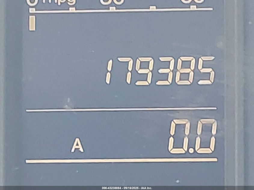 2011 Honda Cr-V Lx VIN: 5J6RE3H34BL050906 Lot: 43238084