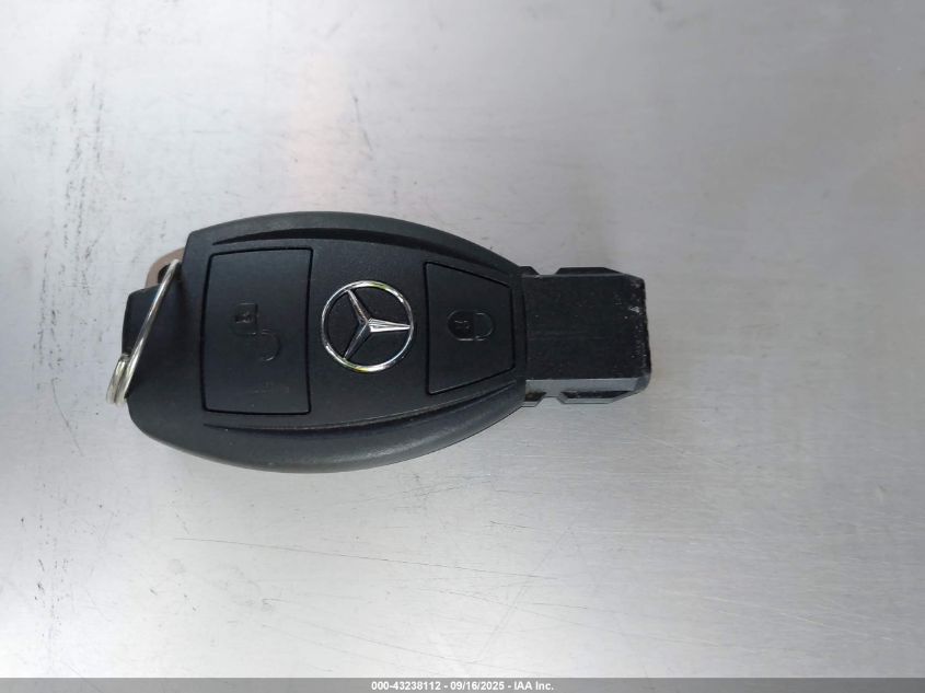 2023 Mercedes-Benz Metris VIN: W1YV0BEY4P4283405 Lot: 43238112
