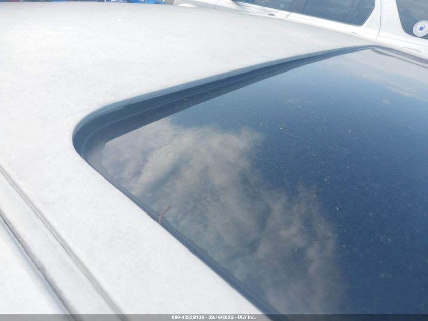 2002 Lexus Es 300 VIN: JTHBF30G420079034 Lot: 43238136