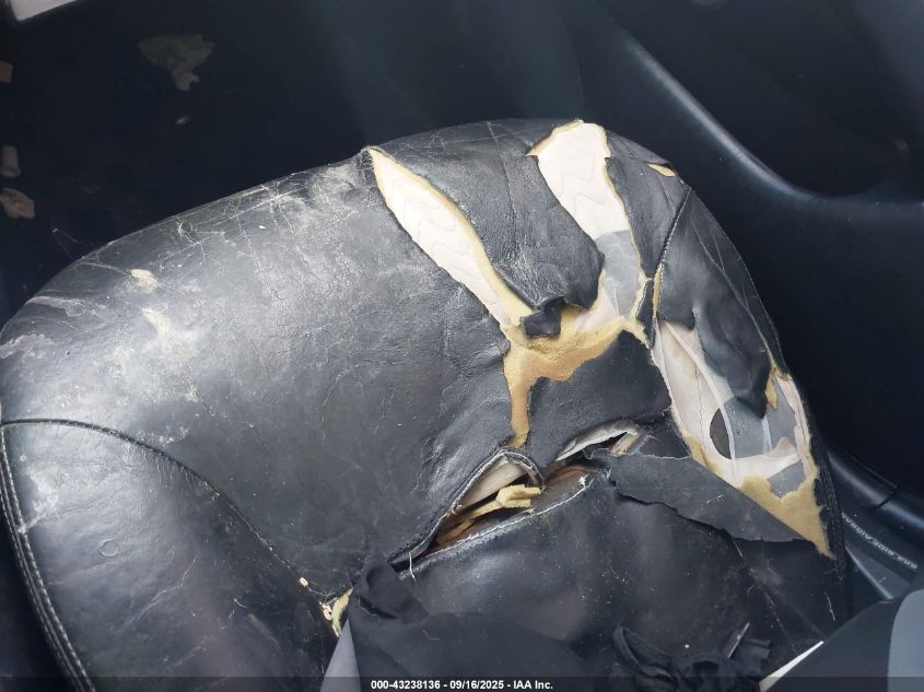 2002 Lexus Es 300 VIN: JTHBF30G420079034 Lot: 43238136