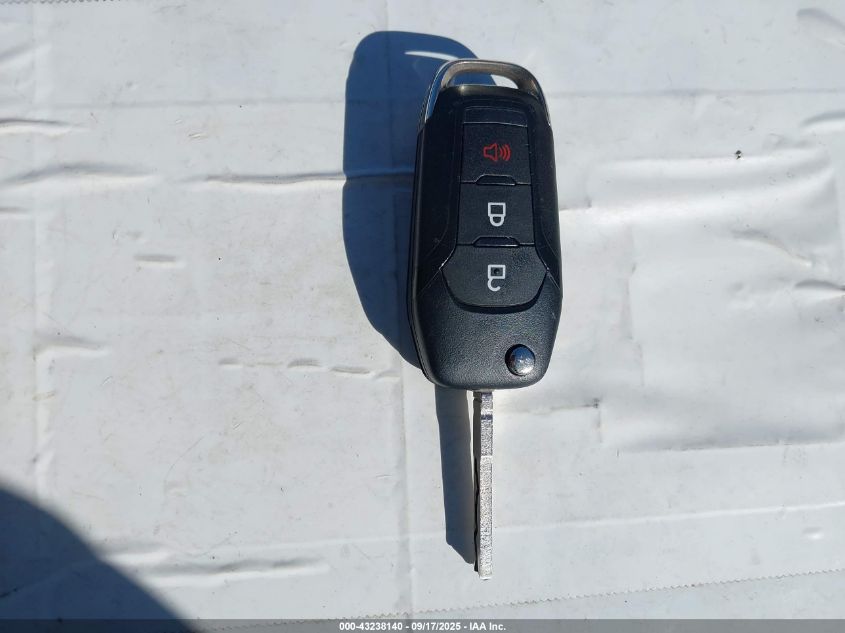 2022 Ford Maverick Xlt VIN: 3FTTW8F9XNRA02944 Lot: 43238140