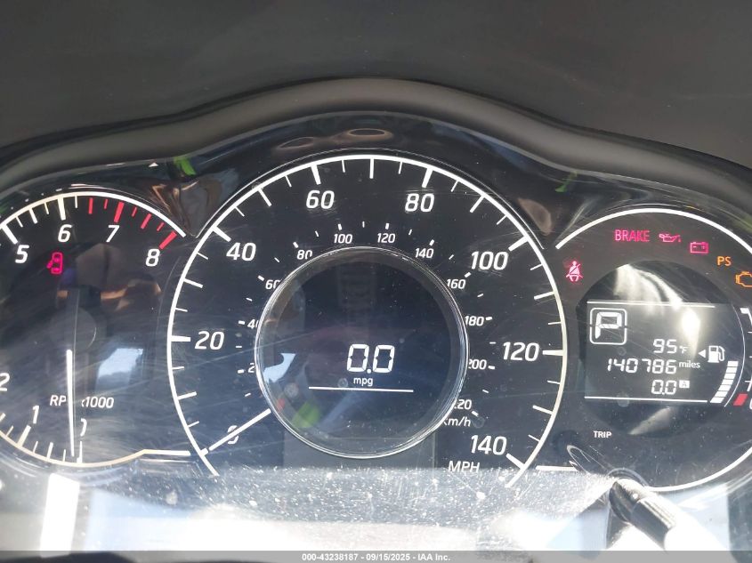 2016 Nissan Versa Note S (Sr)/S Plus/Sl/Sr/Sv VIN: 3N1CE2CP6GL363714 Lot: 43238187