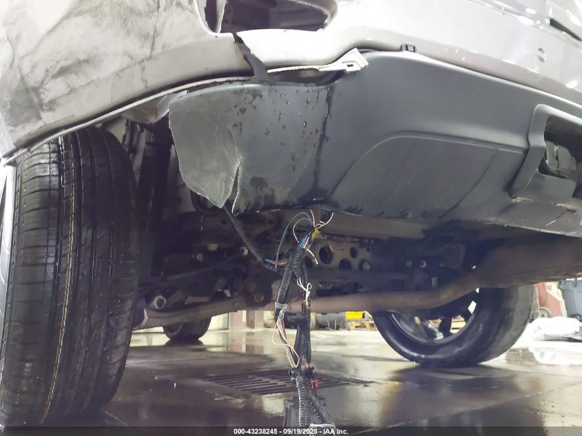 2018 Jeep Grand Cherokee Limited 4X4 VIN: 1C4RJFBG3JC274438 Lot: 43238245