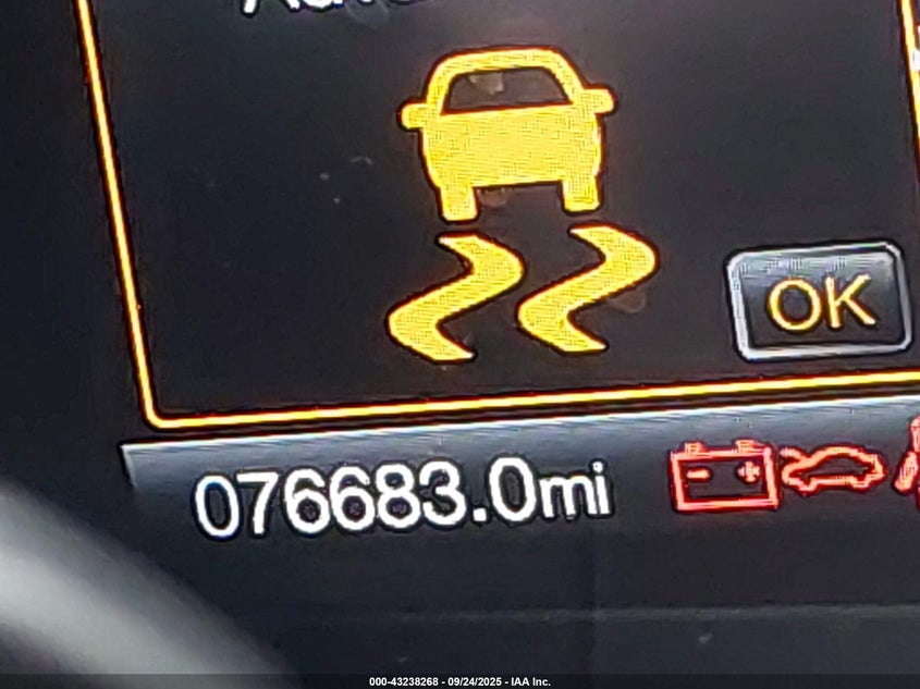 2019 FORD FUSION SE 3FA6P0HD7KR172662