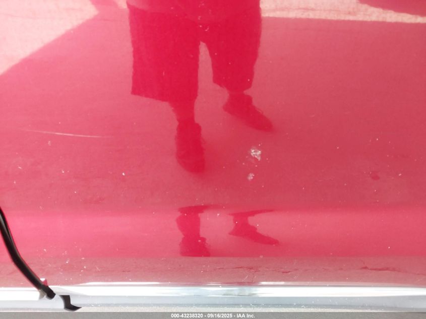 2014 Ford Explorer Limited VIN: 1FM5K7F90EGA09967 Lot: 43238320