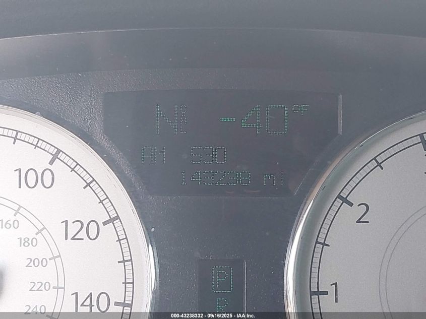 2005 Chrysler 300C VIN: 2C3AA63H15H171577 Lot: 43238332