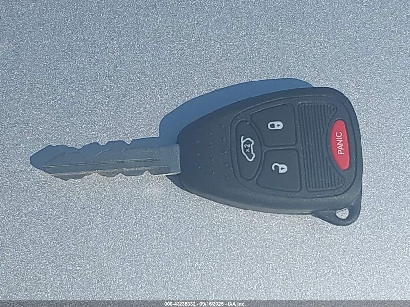 2005 Chrysler 300C VIN: 2C3AA63H15H171577 Lot: 43238332