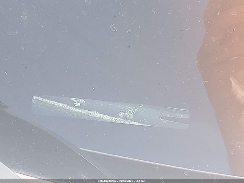 2005 Chrysler 300C VIN: 2C3AA63H15H171577 Lot: 43238332