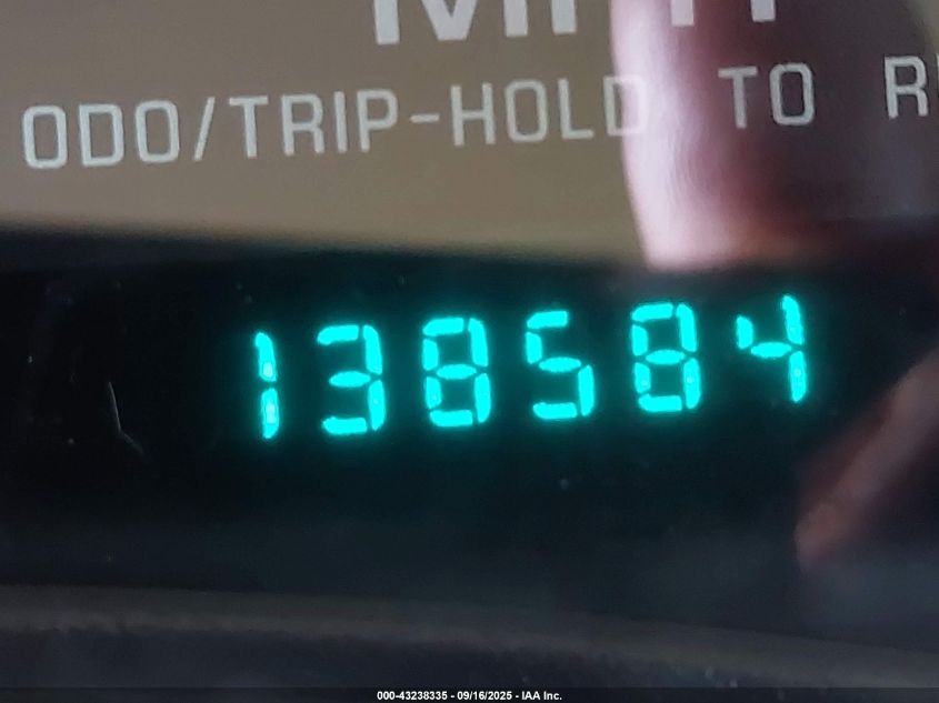 2000 GMC Sonoma Sls VIN: 1GTCT19W4Y8195325 Lot: 43238335