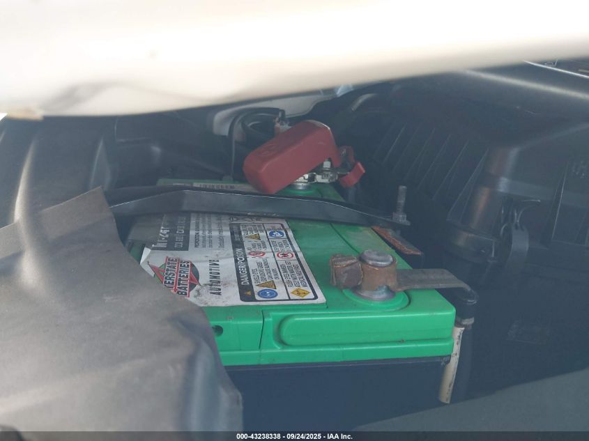 2008 Toyota Avalon Limited VIN: 4T1BK36B28U288472 Lot: 43238338