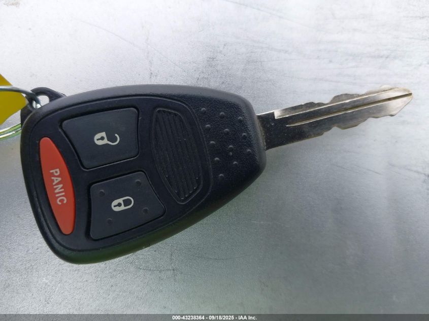 2005 Jeep Grand Cherokee Laredo VIN: 1J4HR48N95C702642 Lot: 43238364