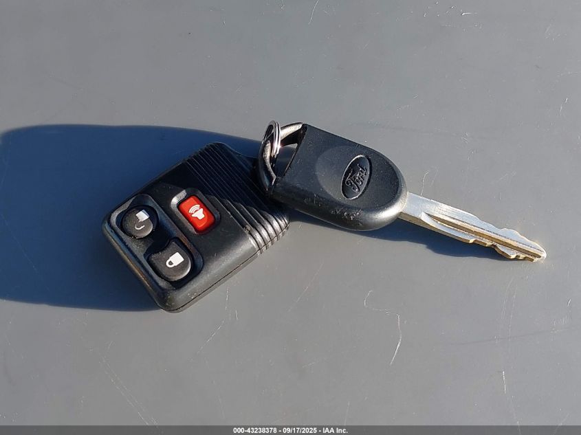 2006 Ford Escape Xlt/Xlt Sport VIN: 1FMCU931X6KB35344 Lot: 43238378