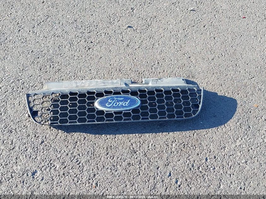 2006 Ford Escape Xlt/Xlt Sport VIN: 1FMCU931X6KB35344 Lot: 43238378