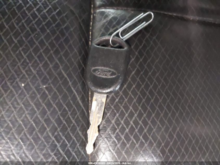 2010 Ford F-150 Fx4/Harley-Davidson/King Ranch/Lariat/Platinum/Xl/Xlt VIN: 1FTFW1EV0AFB72790 Lot: 43238389