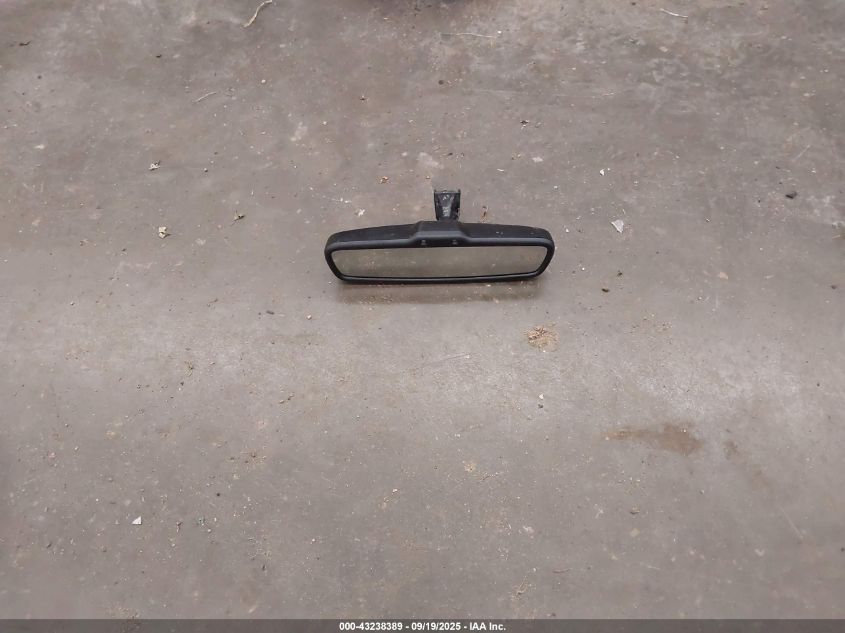 2010 Ford F-150 Fx4/Harley-Davidson/King Ranch/Lariat/Platinum/Xl/Xlt VIN: 1FTFW1EV0AFB72790 Lot: 43238389