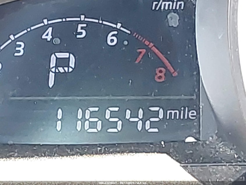 2016 Mazda Mazda3 I Sport VIN: 3MZBM1K78GM271938 Lot: 43238441