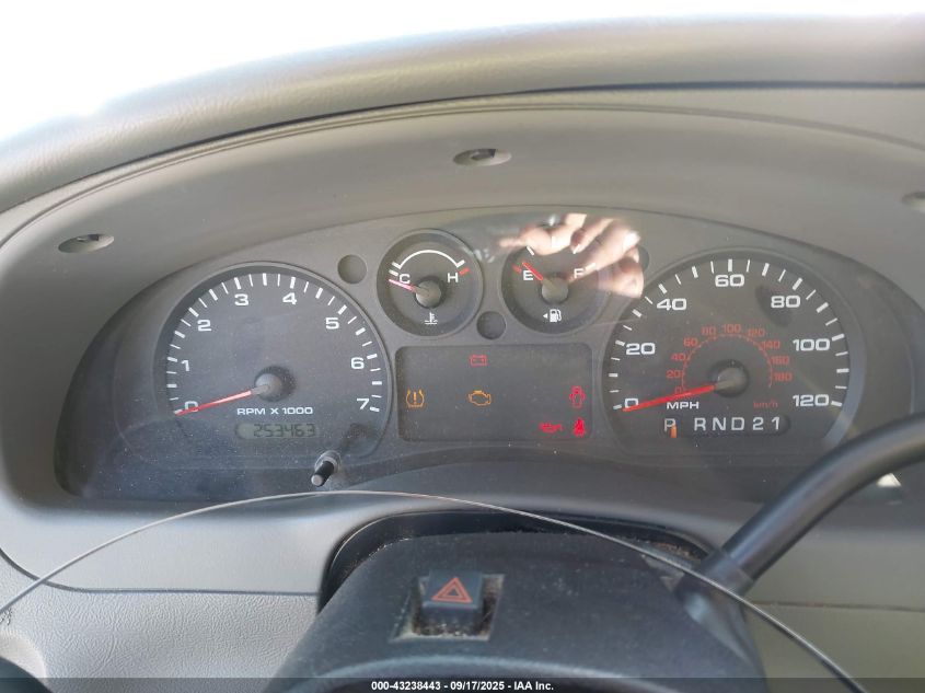 2008 Ford Ranger Xl/Xlt VIN: 1FTYR10D08PB04671 Lot: 43238443