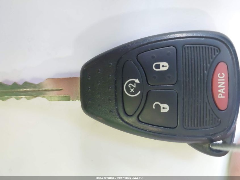 2012 Jeep Wrangler Unlimited Rubicon VIN: 1C4HJWFG2CL164005 Lot: 43238464