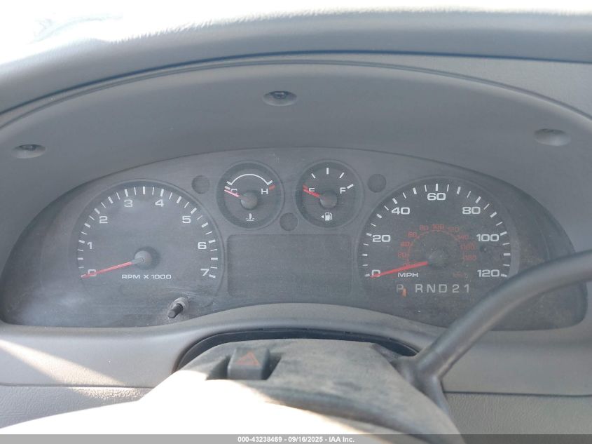 2009 Ford Ranger Super Cab VIN: 1FTYR14DX9PA23897 Lot: 43238469