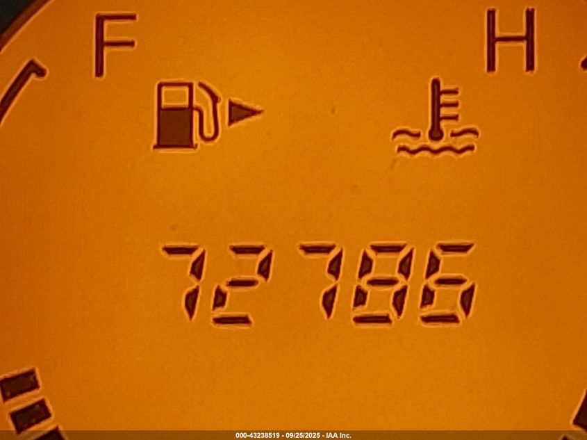 2008 Nissan Sentra 2.0S VIN: 3N1AB61E78L682131 Lot: 43238519