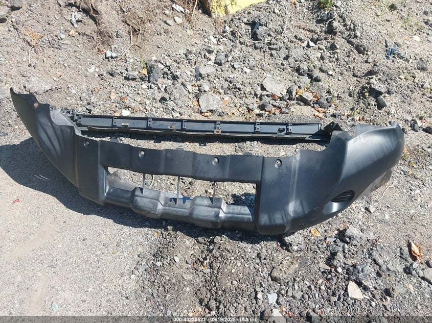 2007 Honda Cr-V Ex VIN: JHLRE48537C049804 Lot: 43238521