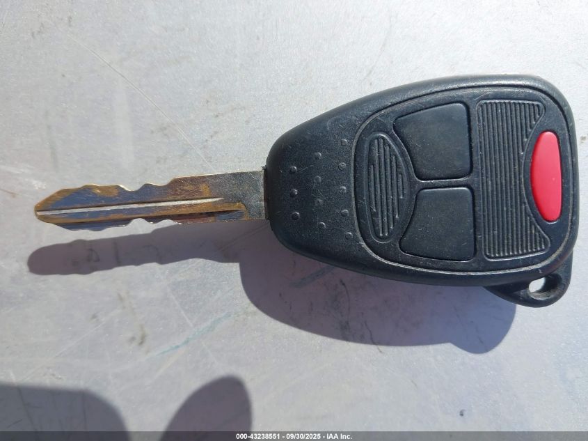 2016 Jeep Compass Sport VIN: 1C4NJCBAXGD615734 Lot: 43238551