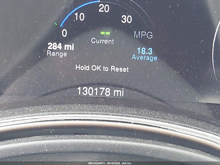 2014 Jeep Grand Cherokee Limited VIN: 1C4RJEBG6EC453671 Lot: 43238572