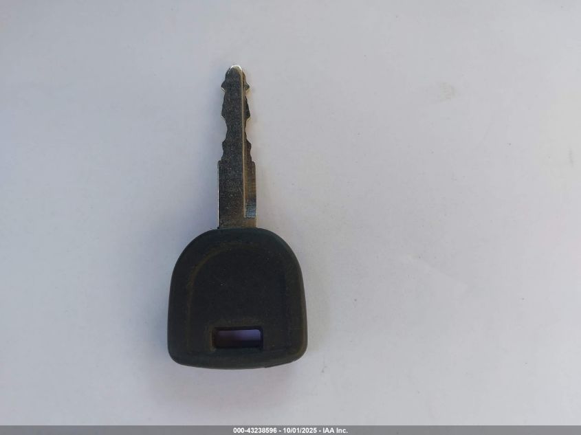 2012 Mazda Mazda3 I Sport VIN: JM1BL1UGXC1507242 Lot: 43238596