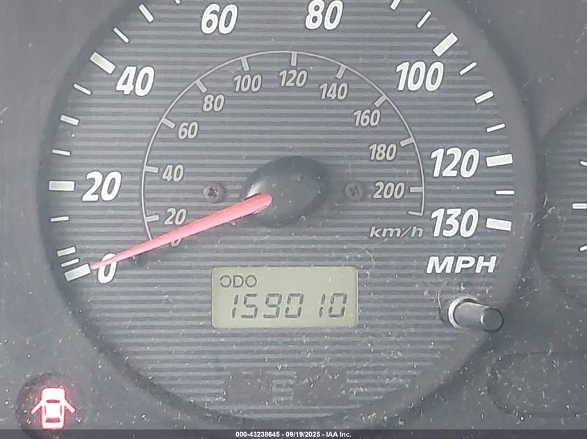 2004 Hyundai Santa Fe Gls/Lx VIN: KM8SC73E64U670517 Lot: 43238645