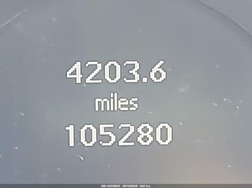 2011 Mercedes-Benz C 300 Luxury/Sport VIN: WDDGF5EB9BR164520 Lot: 43238653