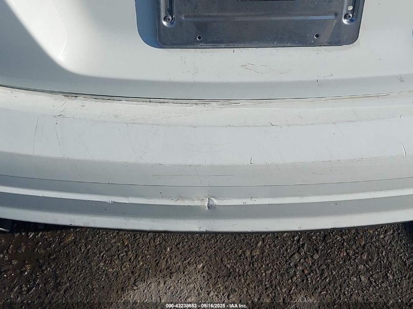 2011 Mercedes-Benz C 300 Luxury/Sport VIN: WDDGF5EB9BR164520 Lot: 43238653