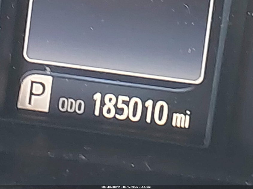 2015 Toyota Camry Se VIN: 4T1BF1FK3FU088867 Lot: 43238711